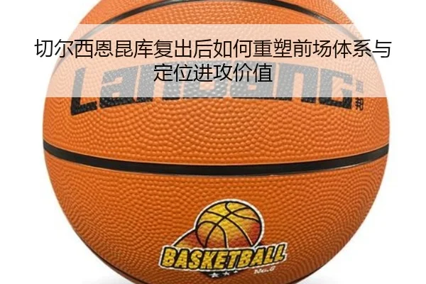 img_1779986741308_944_1_918.jpg