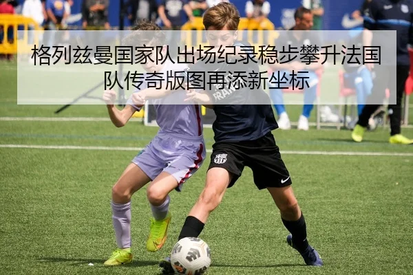 img_1780692740225_152_1_440.jpg